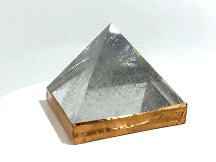 pyramide-heliogenor