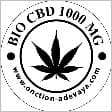 CBD Bio Adevaya