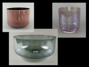 crystal-bowls