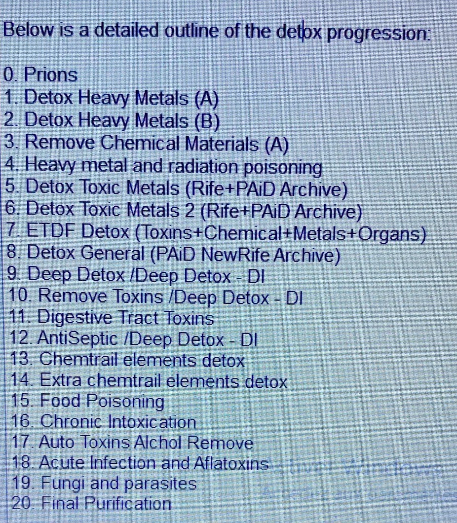 detox-frequences-rife