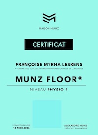 diplome-munz-floor