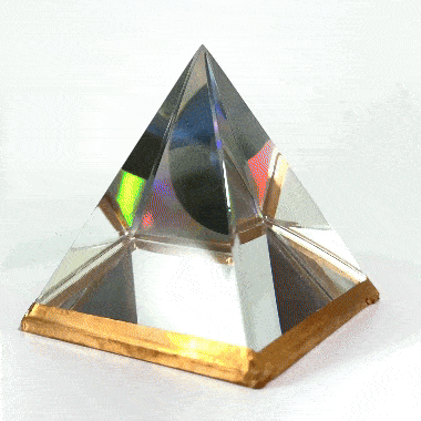 pyramide-optique-heliogenor