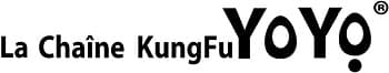 Logo Chaine KungFuYoYo