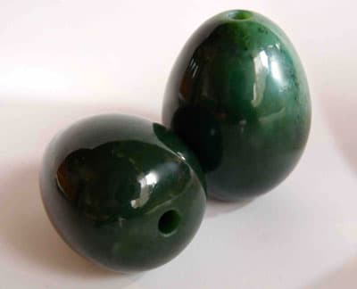 jadeite de canada Jade du canada