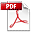 pdf icon