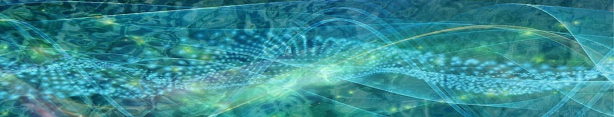 Technologies vibratoires quantiques