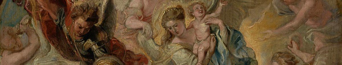 Livres téléchargeables MYRHA