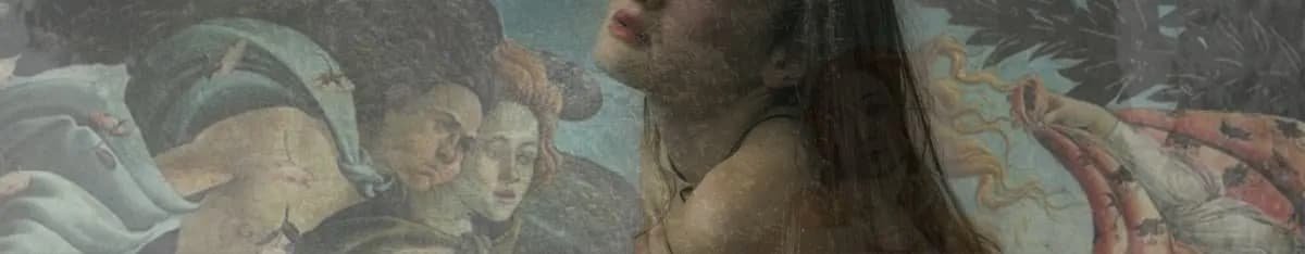 Oeufs de Yoni - Lithothérapie intime