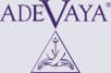 Adevaya logo