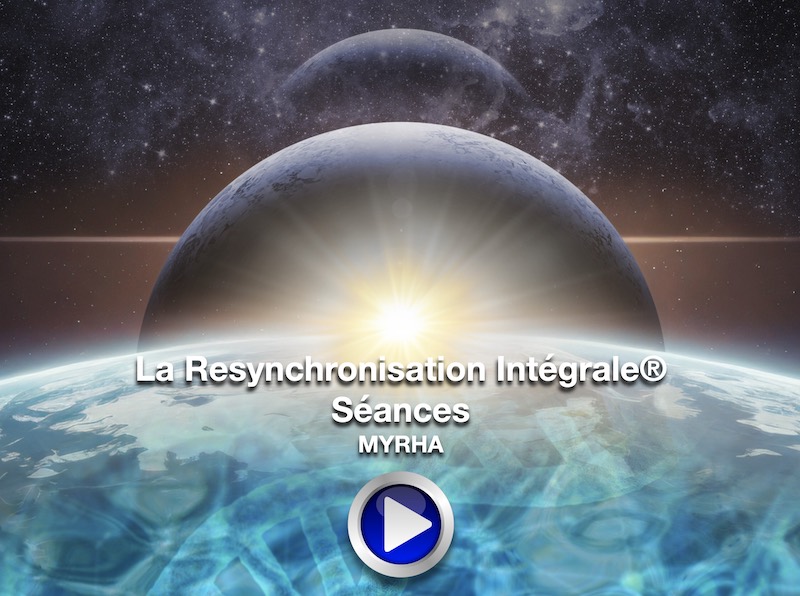 video-preparer sa maison