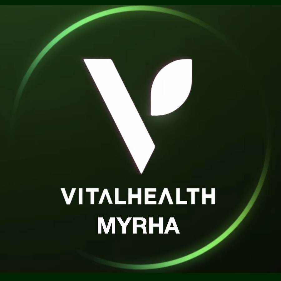 VITALHEALTH-MYRHA