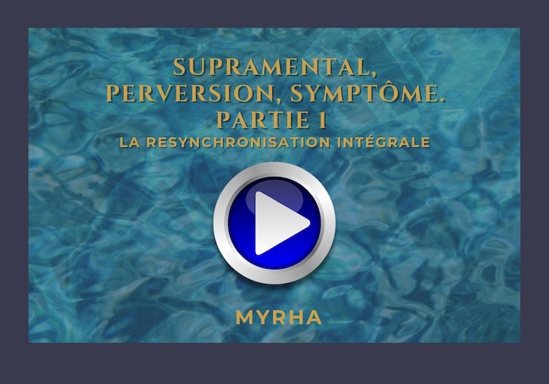 MYRHA