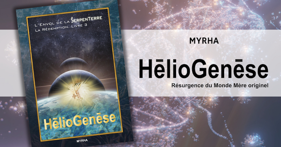 HelioGenese