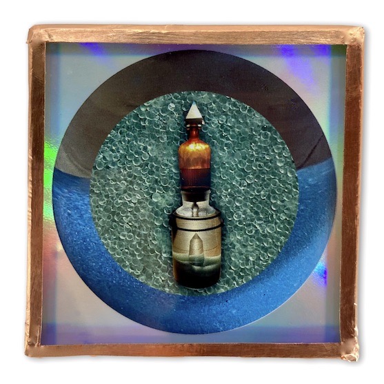 hologramme-quantique-booster-heliogenor