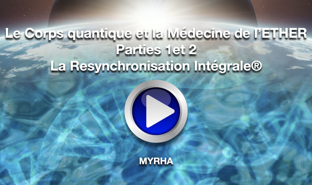 corps-quantique-medecine-ether