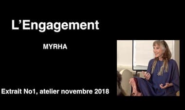 Video 25: L'Engagement.