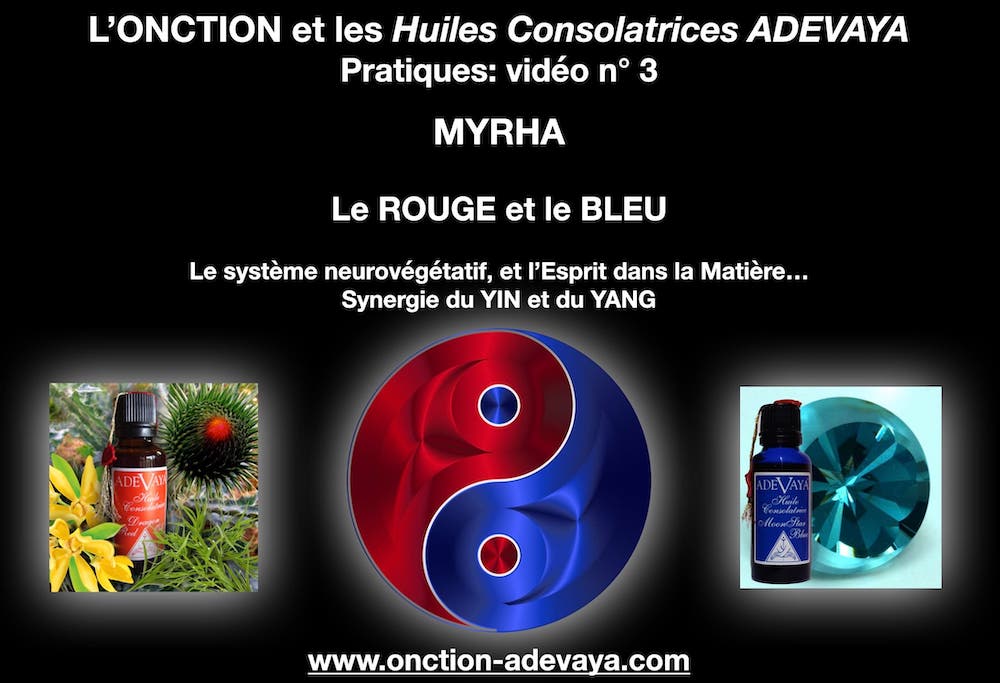 huile-onction-rouge-bleu