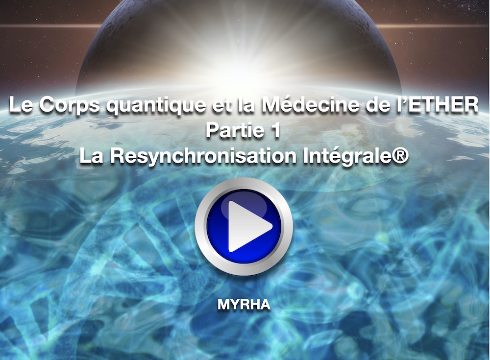 corps-quantique-medecine-ether