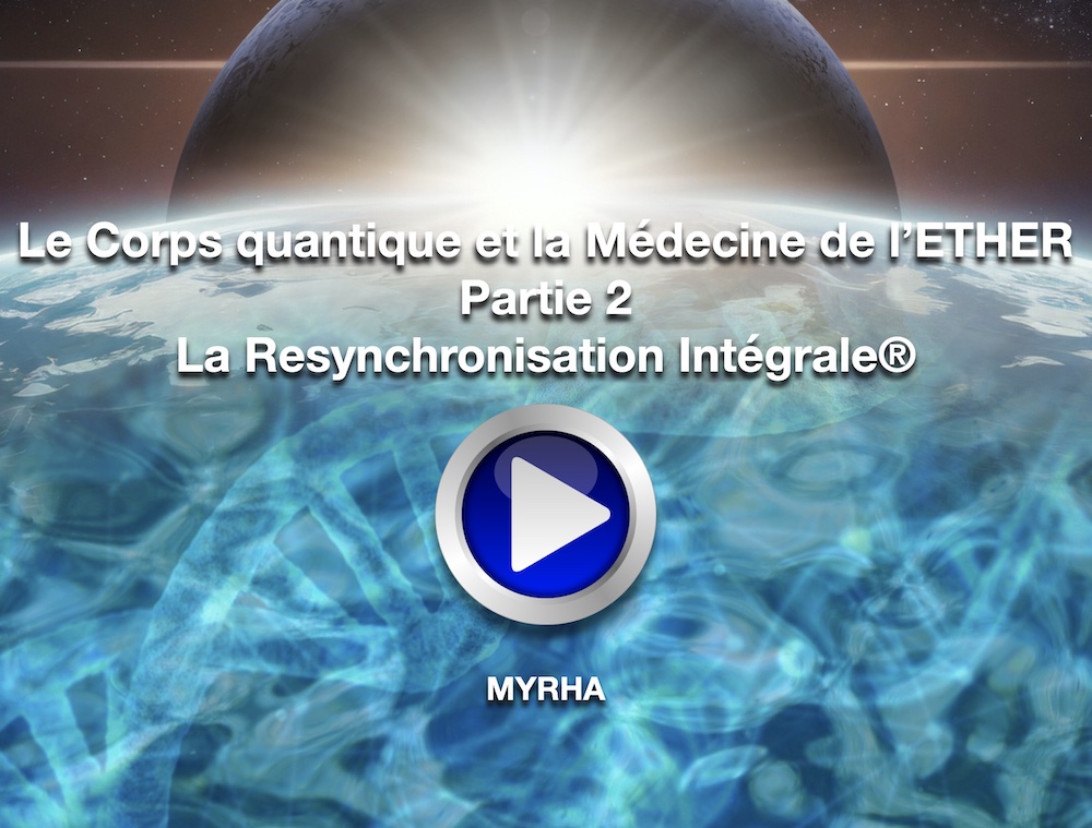 corps-quantique-medecine-ether-2