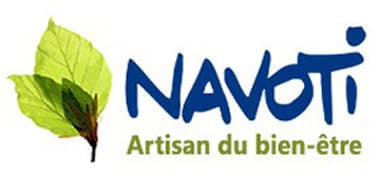 Navoti