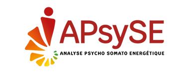 L’APsySE (Analyse Psycho-Somato Energétique)