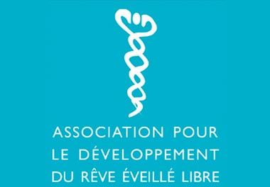 Association pour la diffusion du Rêve Éveillé Libre en psychothérapie