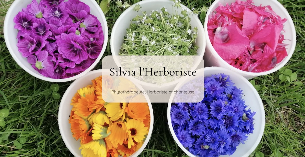 silvia-vitalhealth-myrha