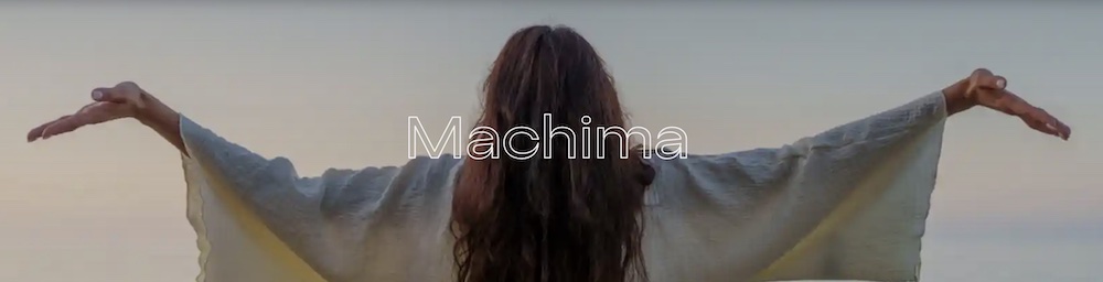 machima-neima-myrha