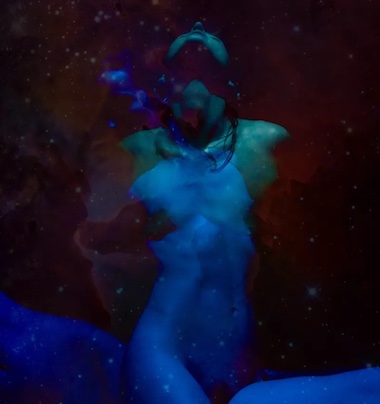 Atelier-Retraite, Femme Intégrale juin 2026