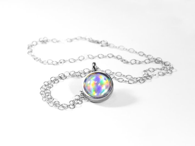 La Bulle HélioGénor®