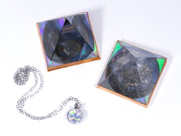 La Bulle HélioGénor®