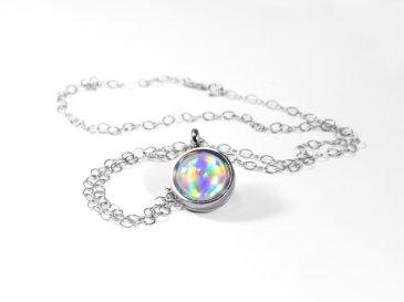 La Bulle HélioGénor®