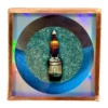 Le Booster de dynamisation quantique HélioGénor®