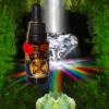 Parfum d'Onction A-RÂ-MU