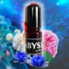 ABYSS