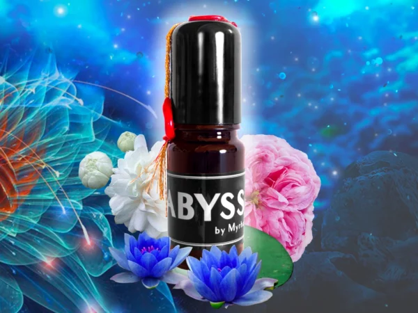 ABYSS