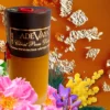 Cerat Peau Divine