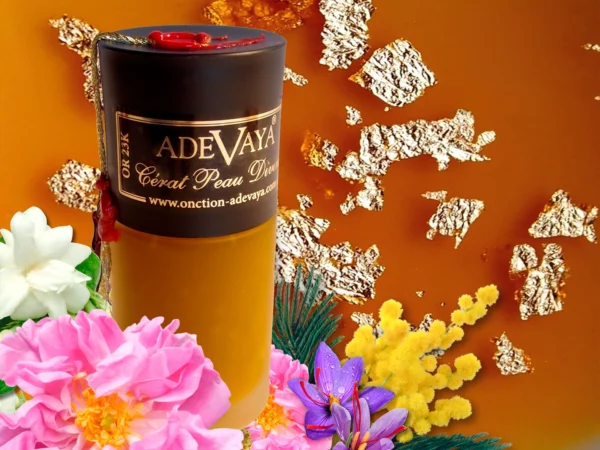 Cerat Peau Divine