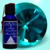 Huile Consolatrice MoonStar Blue
