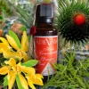 Huile Consolatrice Red Dragon Oil