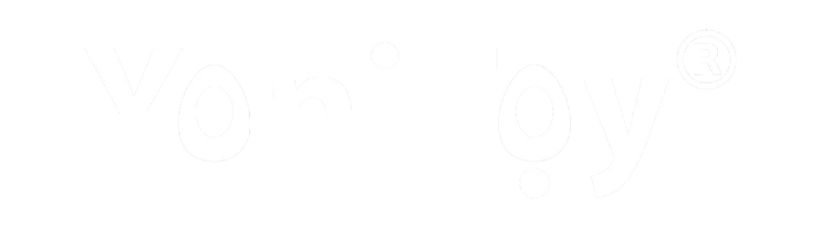 YoniToy®