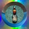 Les Hologrammes quantiques HélioGénor®