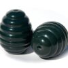 Oeuf de Jade Dragon YoniEgg YoniToy® – Oeuf de Yoni