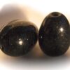 Oeuf de Jade Galactique YoniToy® – Oeuf de Yoni