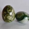 Oeuf de Jade GreenSnake YoniToy® – Oeuf de Yoni