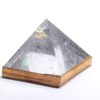 La Pyramide de Cristal HélioGénor®