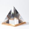 La Pyramide Optique HélioGénor®
