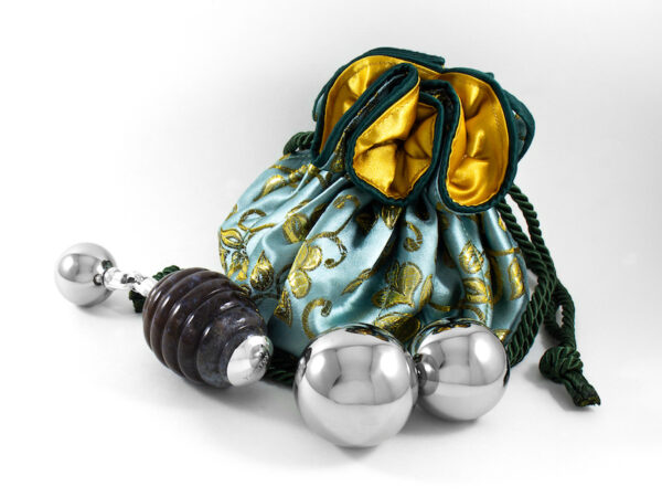 Le YoniToy® – Image 3