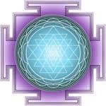 yantra
