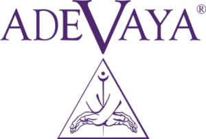 Adevaya